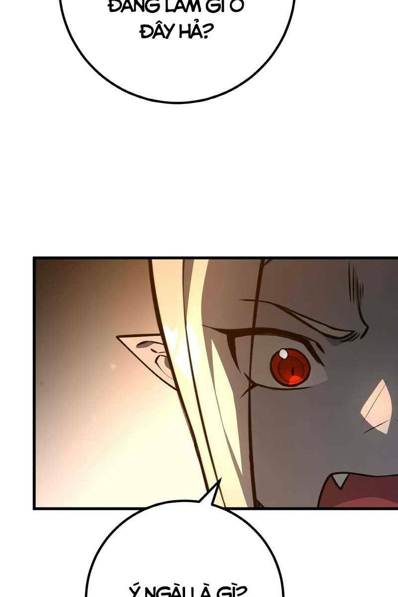 Quỷ Troll Mạnh Nhất Thế Giới - Chapter 19 - Page 95