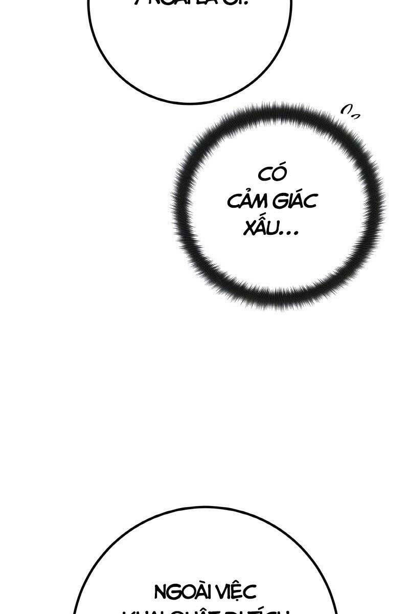 Quỷ Troll Mạnh Nhất Thế Giới - Chapter 19 - Page 96