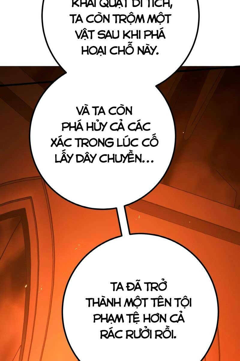 Quỷ Troll Mạnh Nhất Thế Giới - Chapter 19 - Page 97