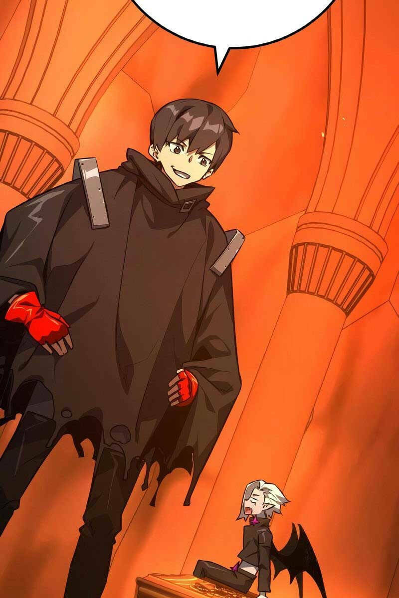 Quỷ Troll Mạnh Nhất Thế Giới - Chapter 19 - Page 98