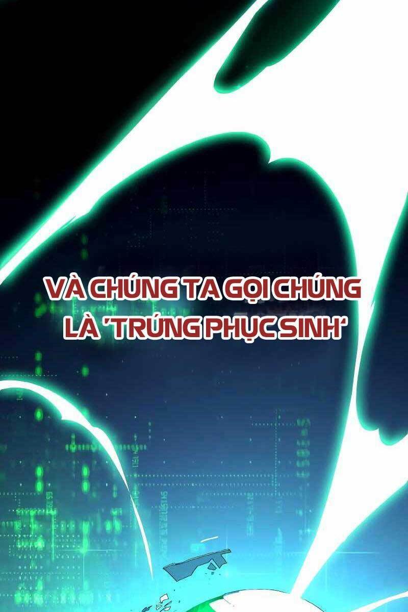 Quỷ Troll Mạnh Nhất Thế Giới - Chapter 2 - Page 9