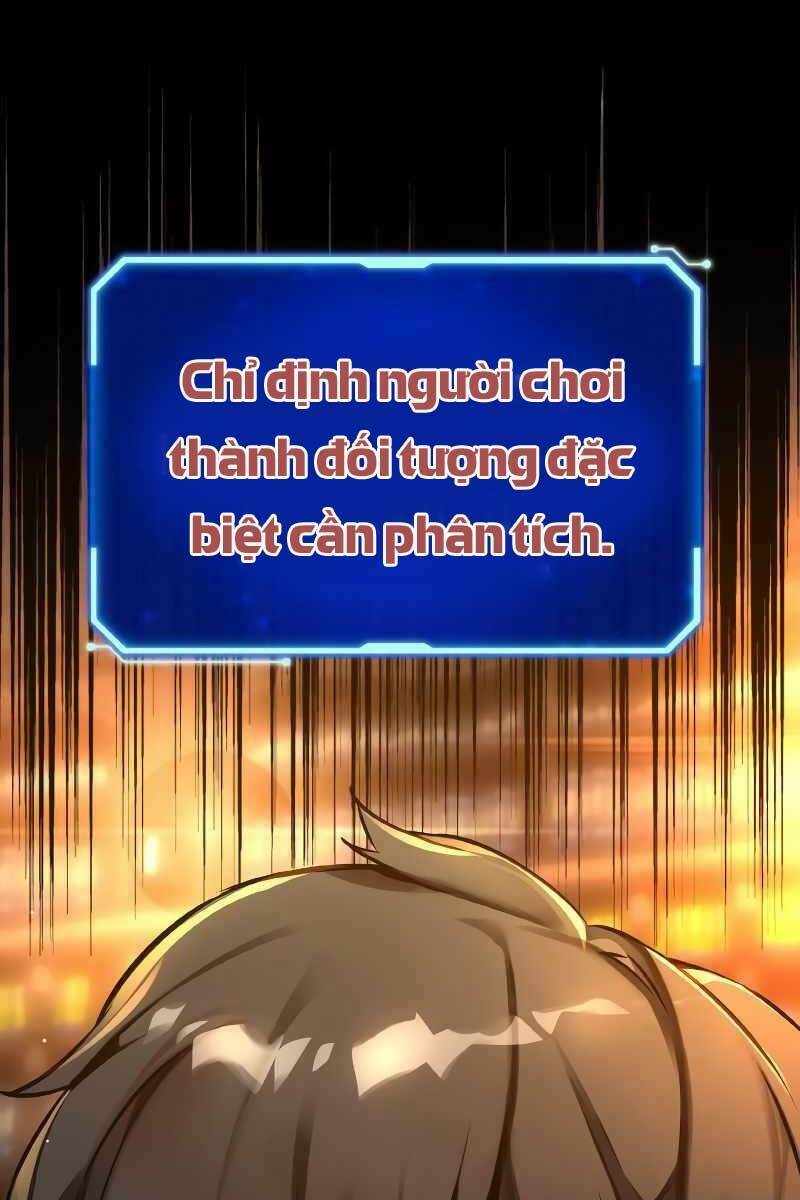 Quỷ Troll Mạnh Nhất Thế Giới - Chapter 2 - Page 100