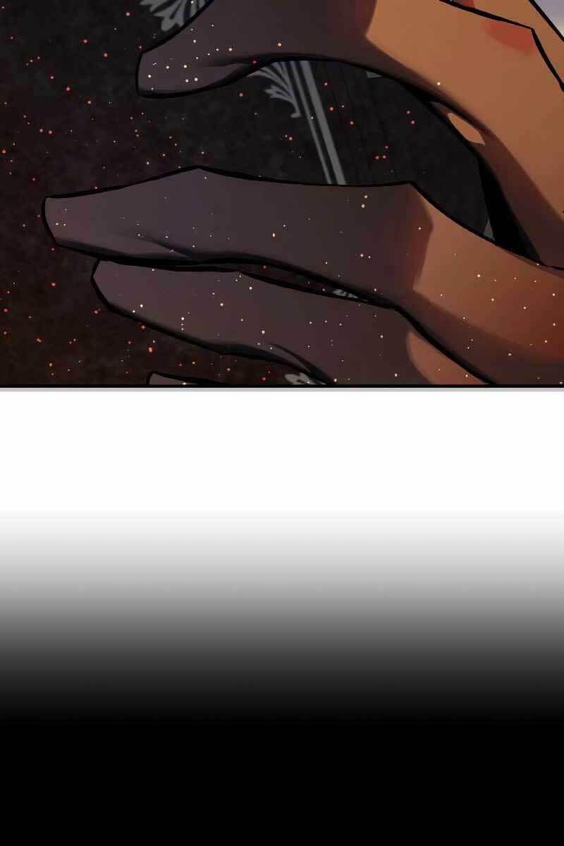 Quỷ Troll Mạnh Nhất Thế Giới - Chapter 2 - Page 102