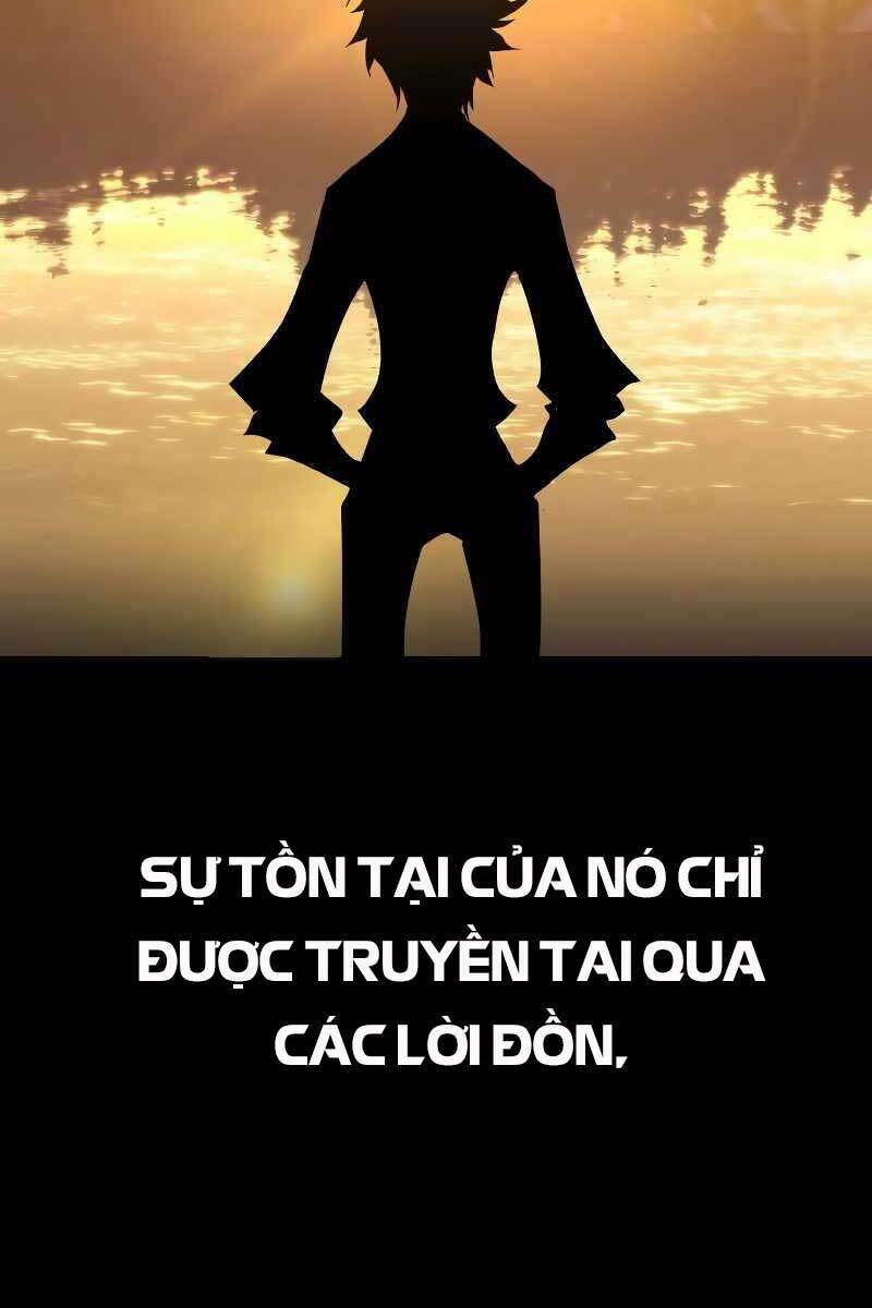 Quỷ Troll Mạnh Nhất Thế Giới - Chapter 2 - Page 105