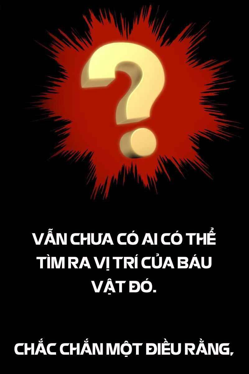 Quỷ Troll Mạnh Nhất Thế Giới - Chapter 2 - Page 106