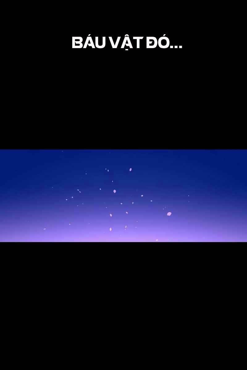 Quỷ Troll Mạnh Nhất Thế Giới - Chapter 2 - Page 107