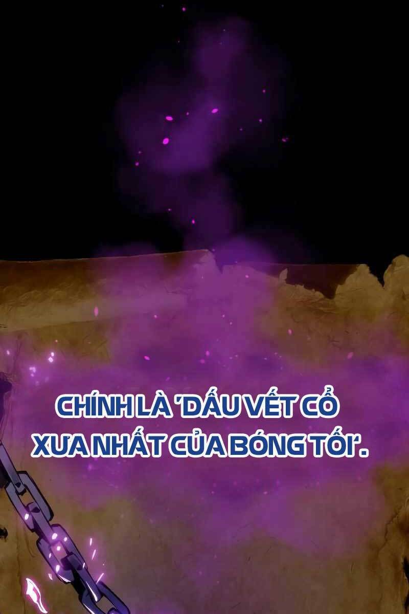 Quỷ Troll Mạnh Nhất Thế Giới - Chapter 2 - Page 108