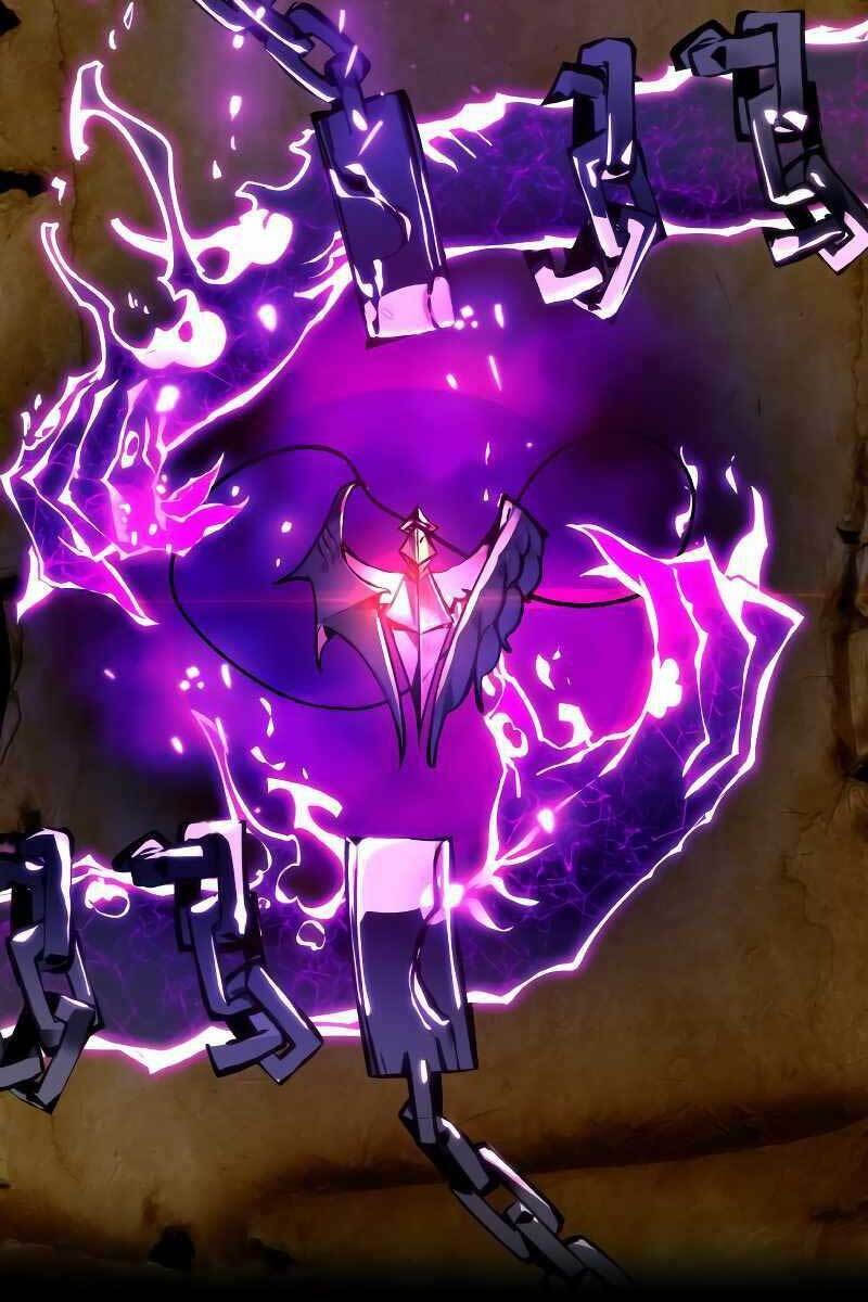 Quỷ Troll Mạnh Nhất Thế Giới - Chapter 2 - Page 109