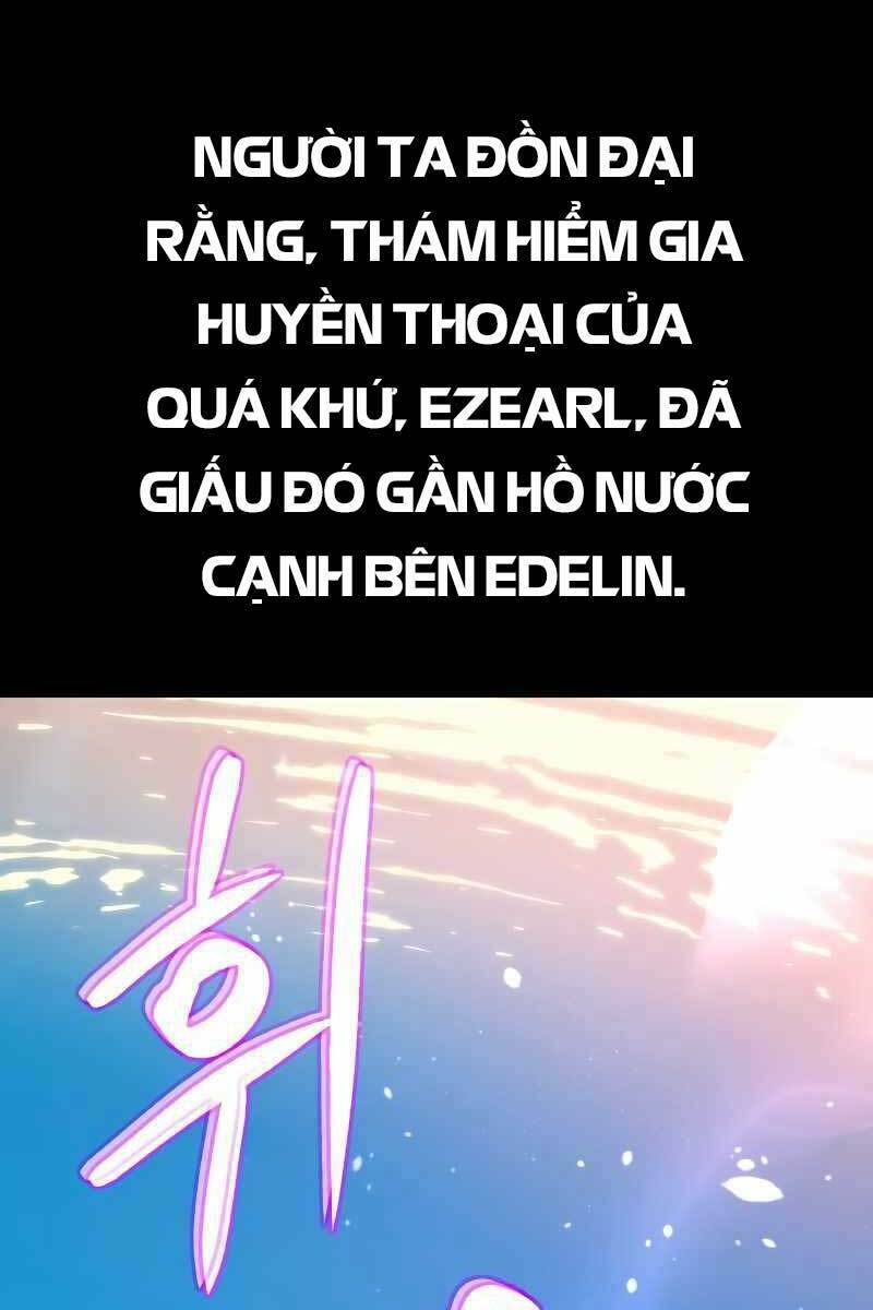 Quỷ Troll Mạnh Nhất Thế Giới - Chapter 2 - Page 110