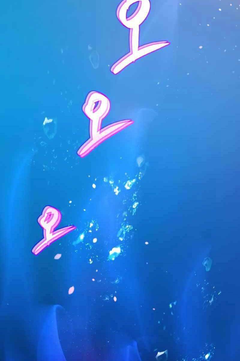 Quỷ Troll Mạnh Nhất Thế Giới - Chapter 2 - Page 111