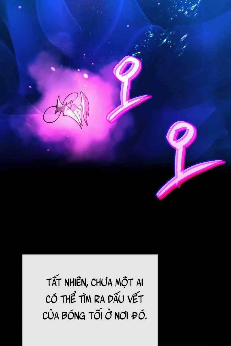 Quỷ Troll Mạnh Nhất Thế Giới - Chapter 2 - Page 112