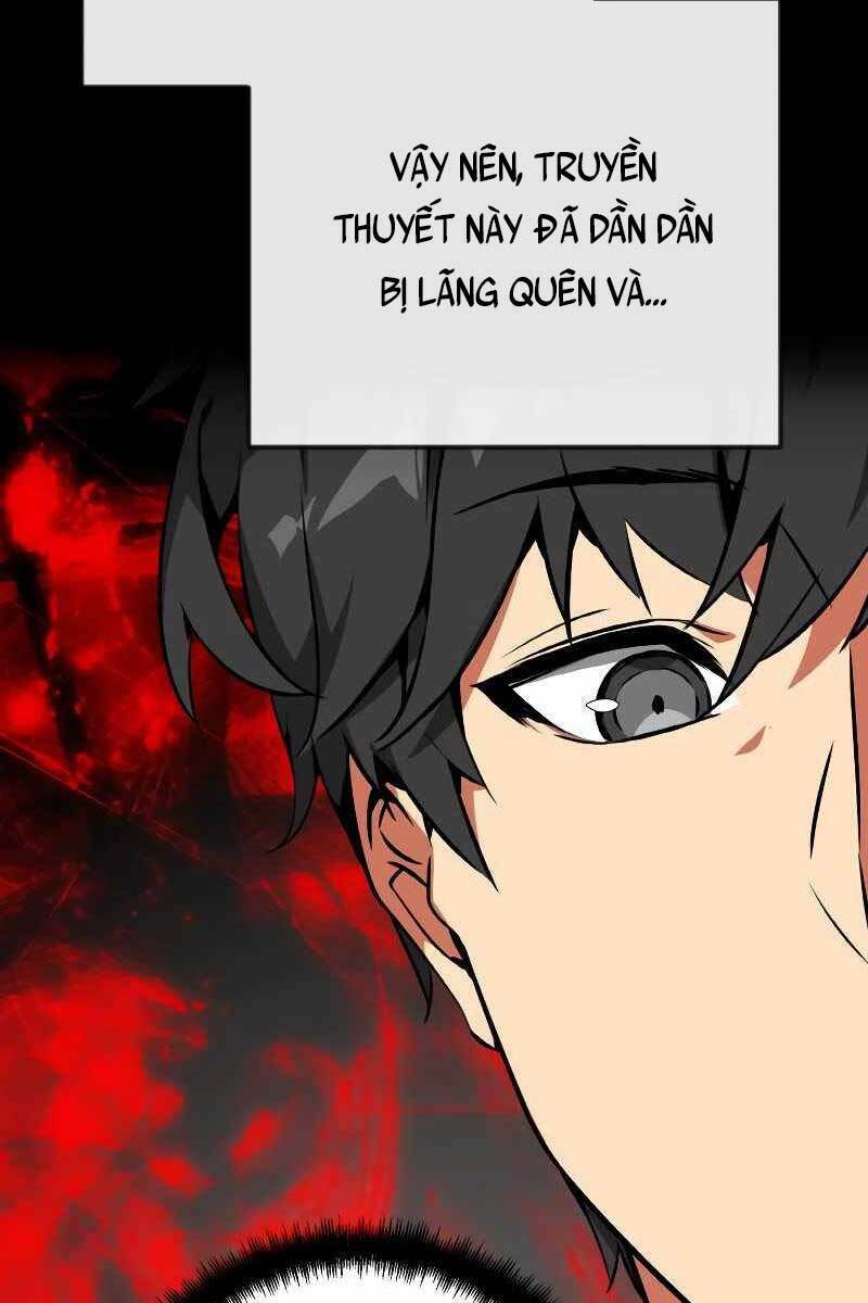 Quỷ Troll Mạnh Nhất Thế Giới - Chapter 2 - Page 113