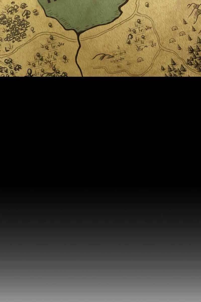 Quỷ Troll Mạnh Nhất Thế Giới - Chapter 2 - Page 116