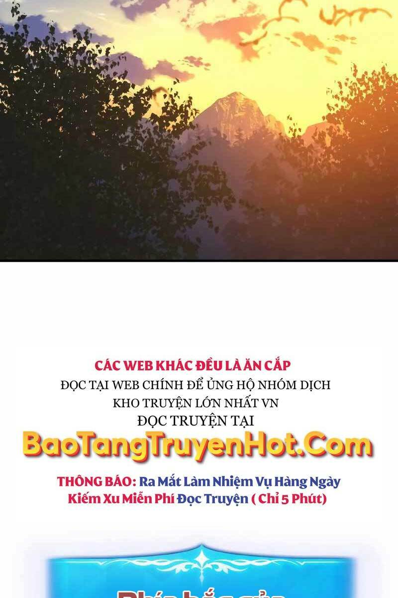 Quỷ Troll Mạnh Nhất Thế Giới - Chapter 2 - Page 118