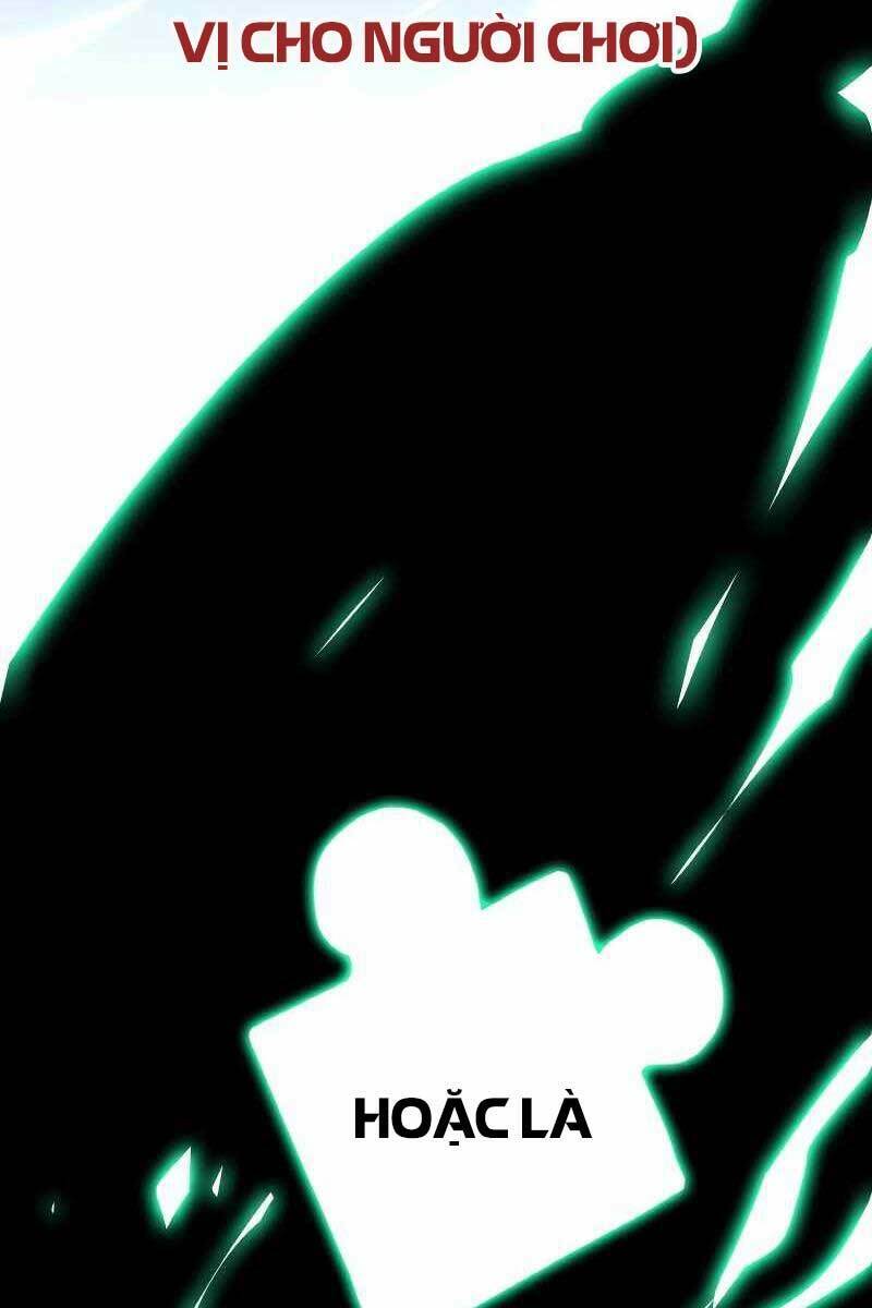 Quỷ Troll Mạnh Nhất Thế Giới - Chapter 2 - Page 11