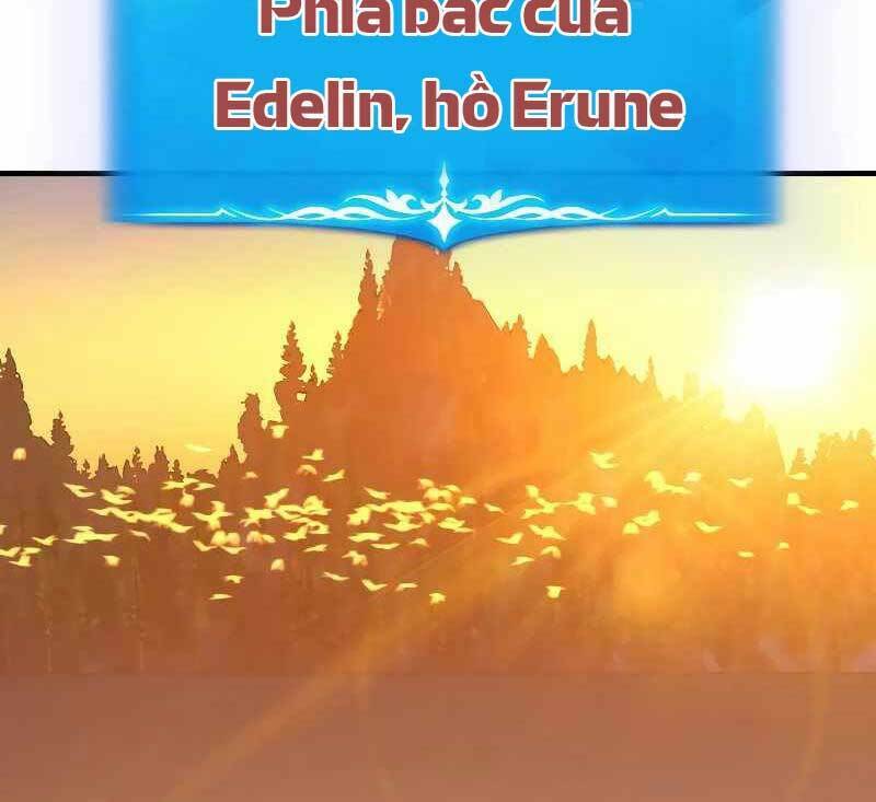 Quỷ Troll Mạnh Nhất Thế Giới - Chapter 2 - Page 119