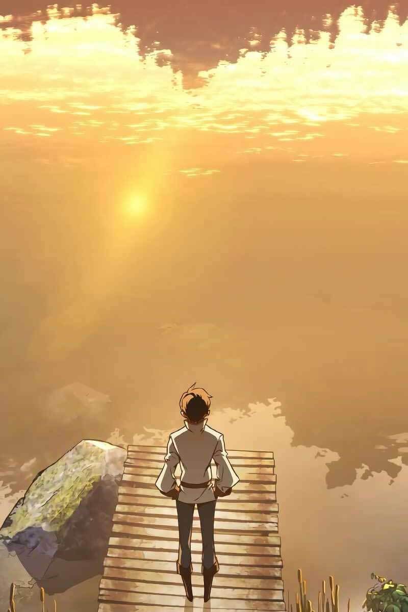 Quỷ Troll Mạnh Nhất Thế Giới - Chapter 2 - Page 120