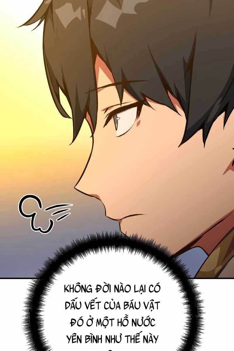 Quỷ Troll Mạnh Nhất Thế Giới - Chapter 2 - Page 122