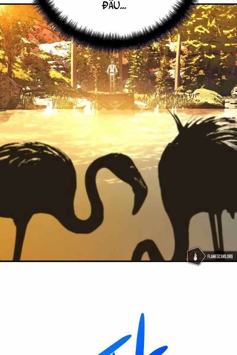 Quỷ Troll Mạnh Nhất Thế Giới - Chapter 2 - Page 123