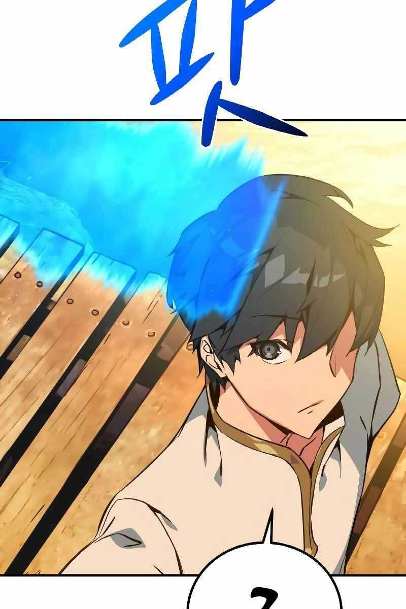 Quỷ Troll Mạnh Nhất Thế Giới - Chapter 2 - Page 124