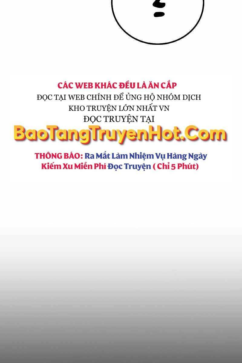 Quỷ Troll Mạnh Nhất Thế Giới - Chapter 2 - Page 125