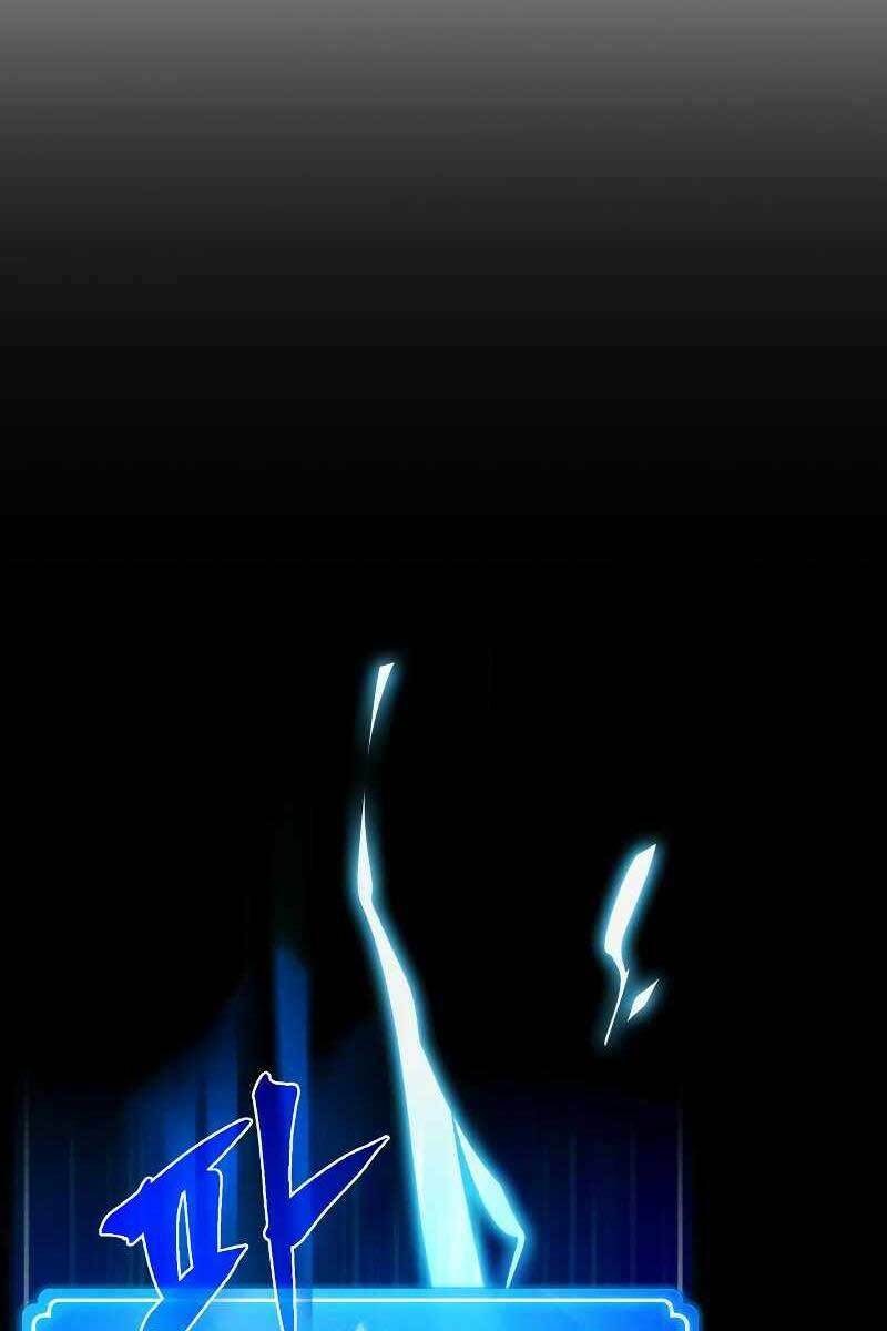 Quỷ Troll Mạnh Nhất Thế Giới - Chapter 2 - Page 126