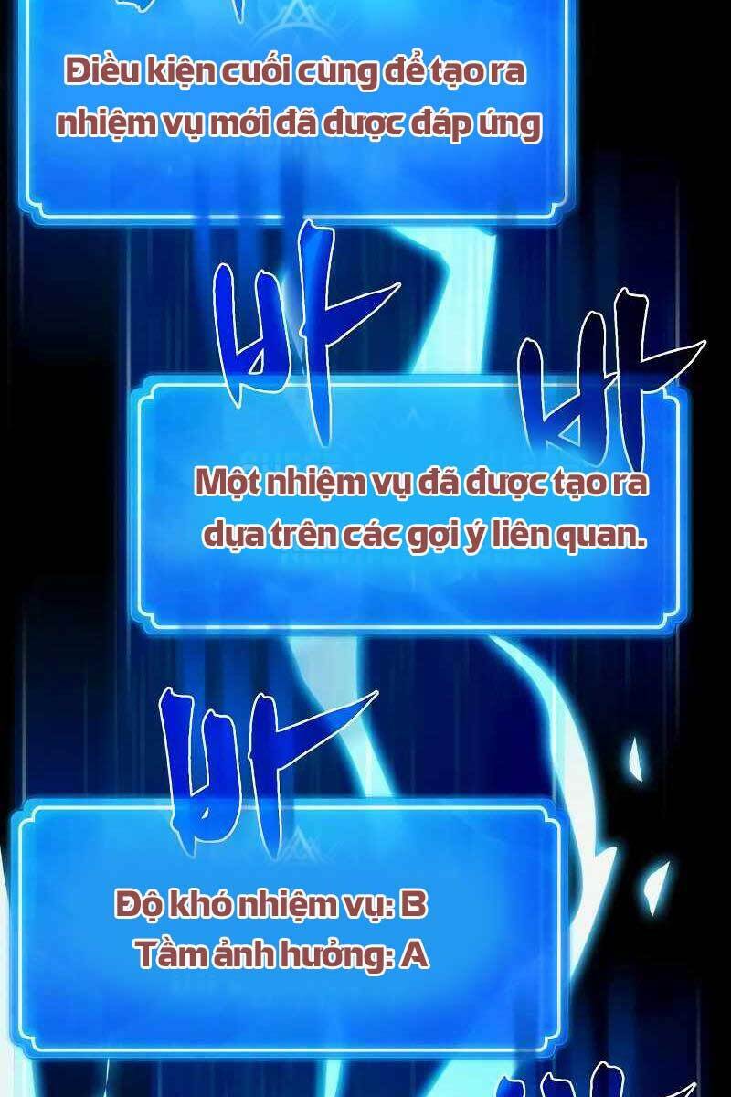 Quỷ Troll Mạnh Nhất Thế Giới - Chapter 2 - Page 127