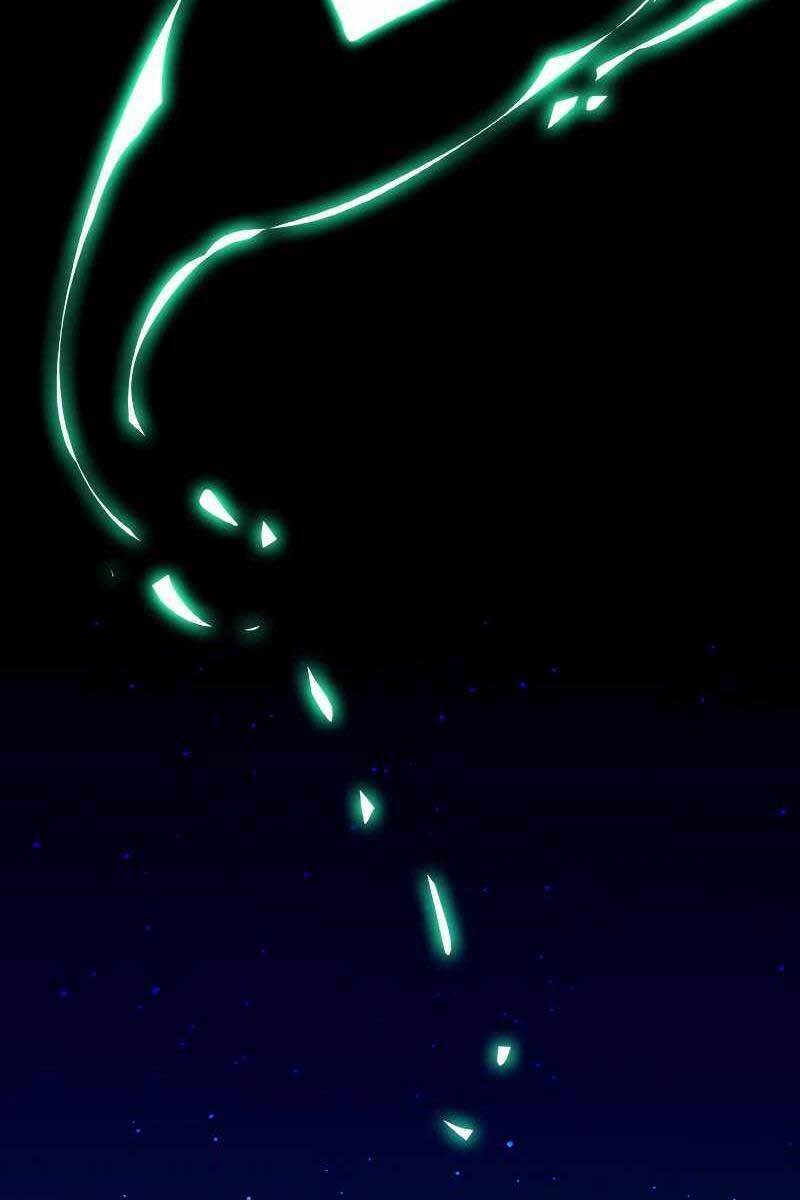 Quỷ Troll Mạnh Nhất Thế Giới - Chapter 2 - Page 12