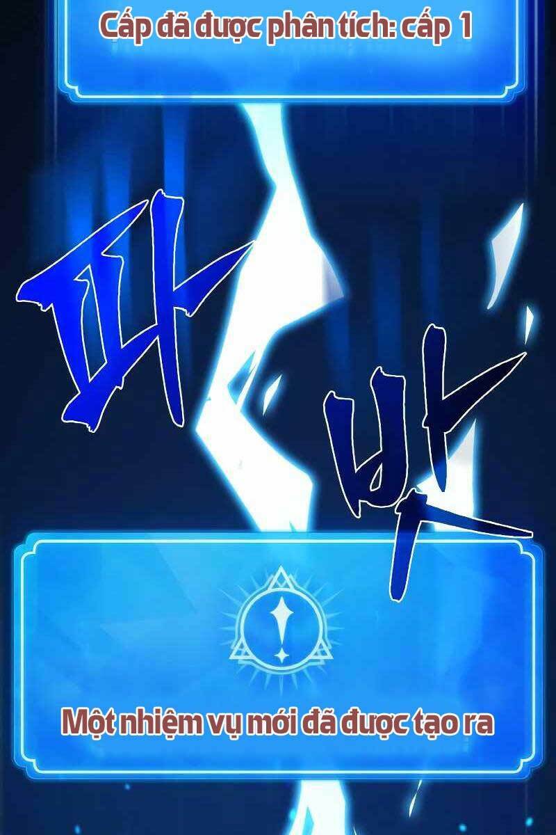 Quỷ Troll Mạnh Nhất Thế Giới - Chapter 2 - Page 129