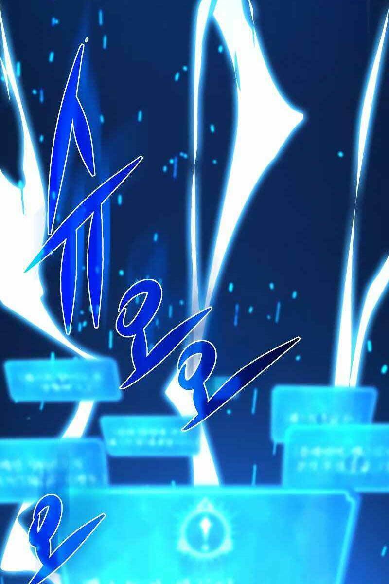 Quỷ Troll Mạnh Nhất Thế Giới - Chapter 2 - Page 130