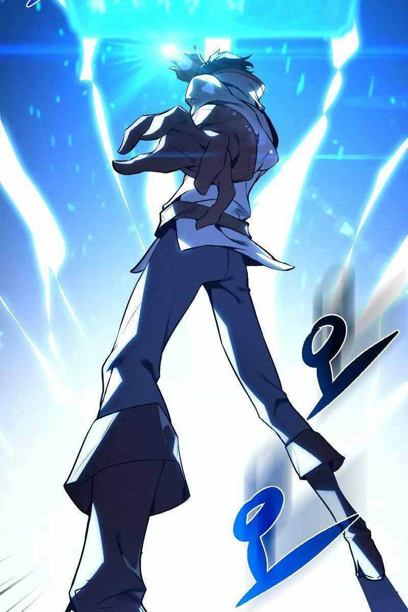 Quỷ Troll Mạnh Nhất Thế Giới - Chapter 2 - Page 131