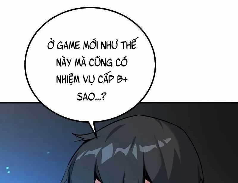 Quỷ Troll Mạnh Nhất Thế Giới - Chapter 2 - Page 134