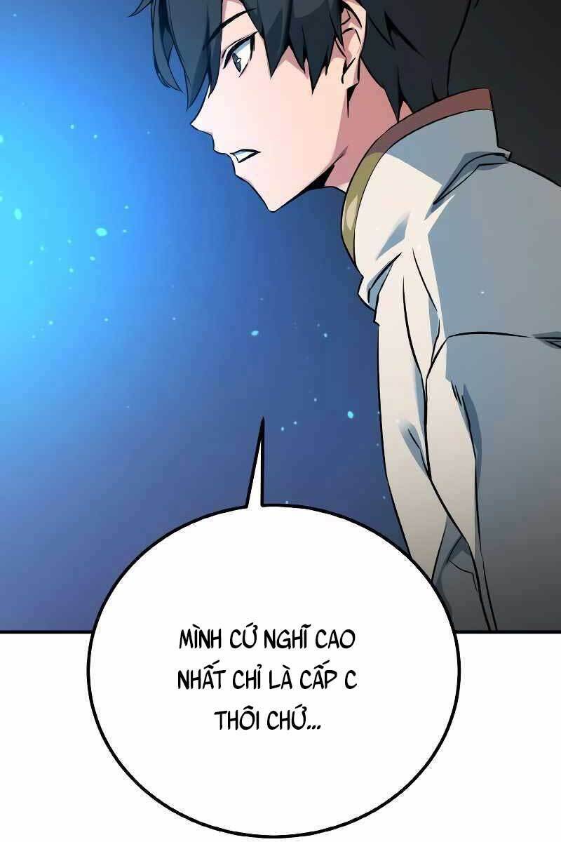 Quỷ Troll Mạnh Nhất Thế Giới - Chapter 2 - Page 135