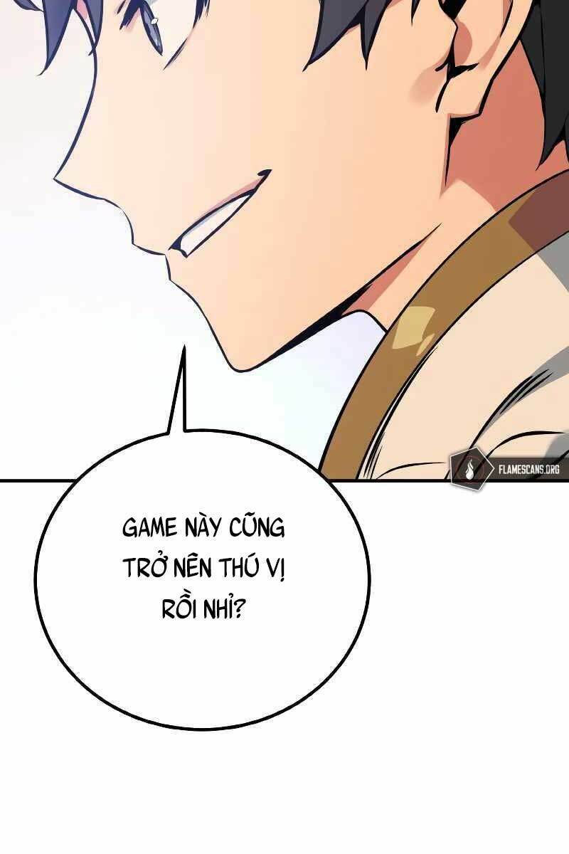 Quỷ Troll Mạnh Nhất Thế Giới - Chapter 2 - Page 137