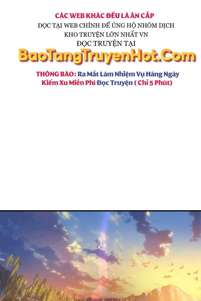 Quỷ Troll Mạnh Nhất Thế Giới - Chapter 2 - Page 138