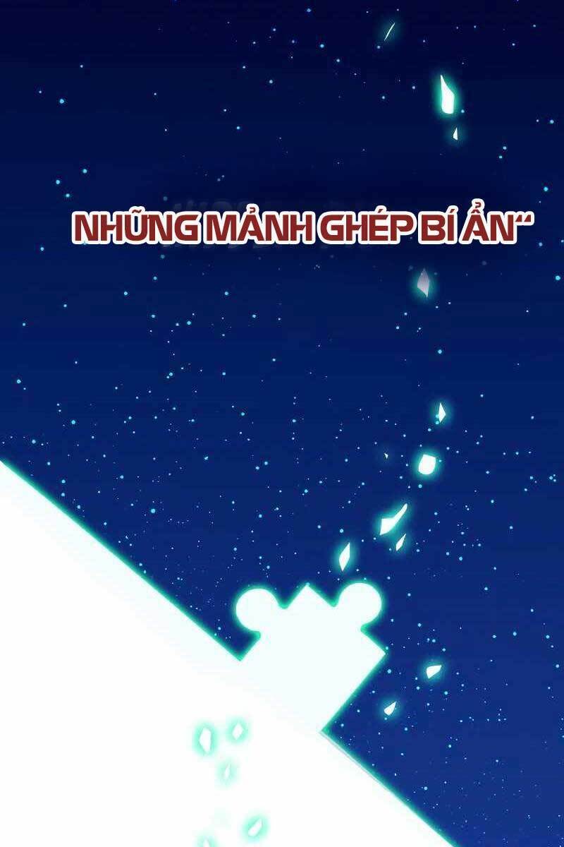 Quỷ Troll Mạnh Nhất Thế Giới - Chapter 2 - Page 13