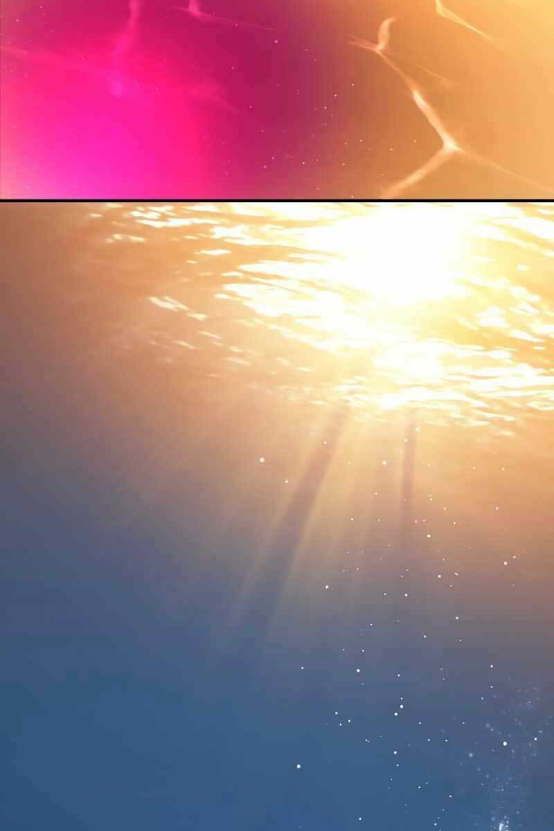 Quỷ Troll Mạnh Nhất Thế Giới - Chapter 2 - Page 140