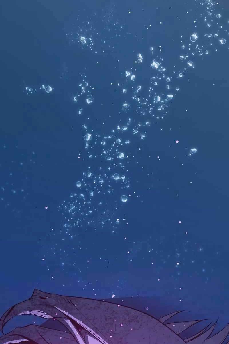 Quỷ Troll Mạnh Nhất Thế Giới - Chapter 2 - Page 141