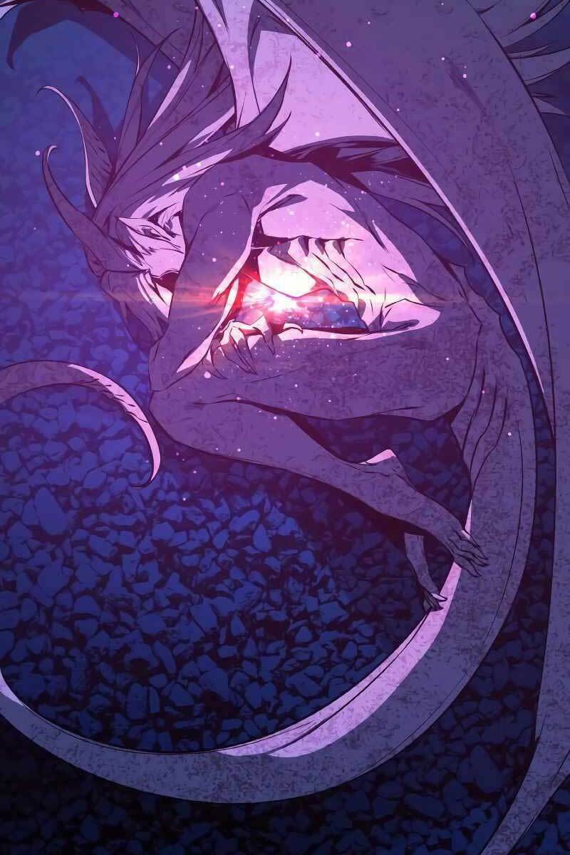 Quỷ Troll Mạnh Nhất Thế Giới - Chapter 2 - Page 142