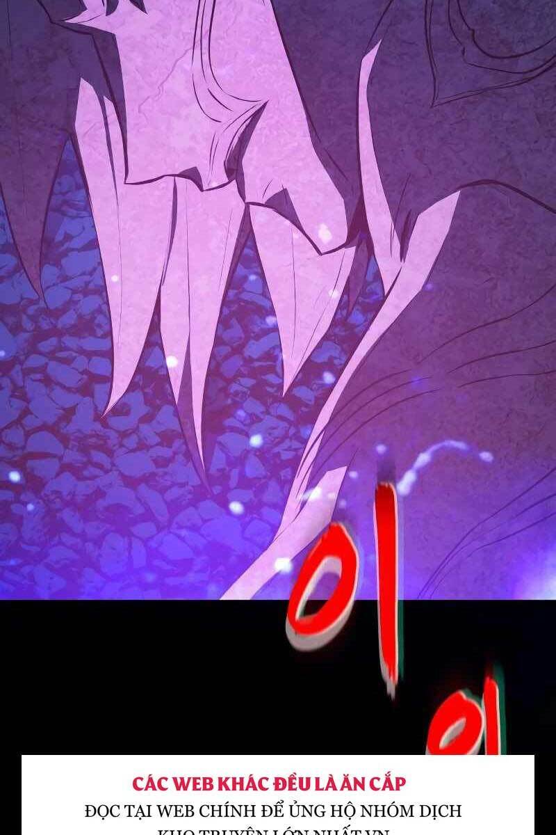 Quỷ Troll Mạnh Nhất Thế Giới - Chapter 2 - Page 144