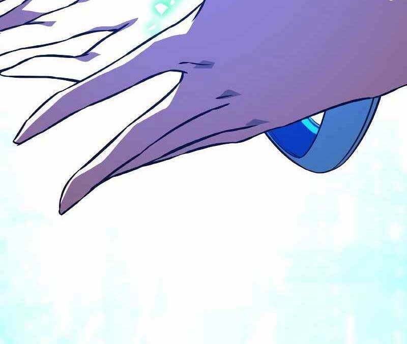 Quỷ Troll Mạnh Nhất Thế Giới - Chapter 2 - Page 15