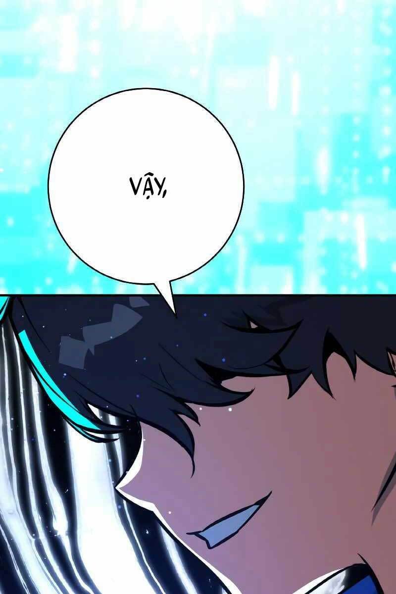 Quỷ Troll Mạnh Nhất Thế Giới - Chapter 2 - Page 16