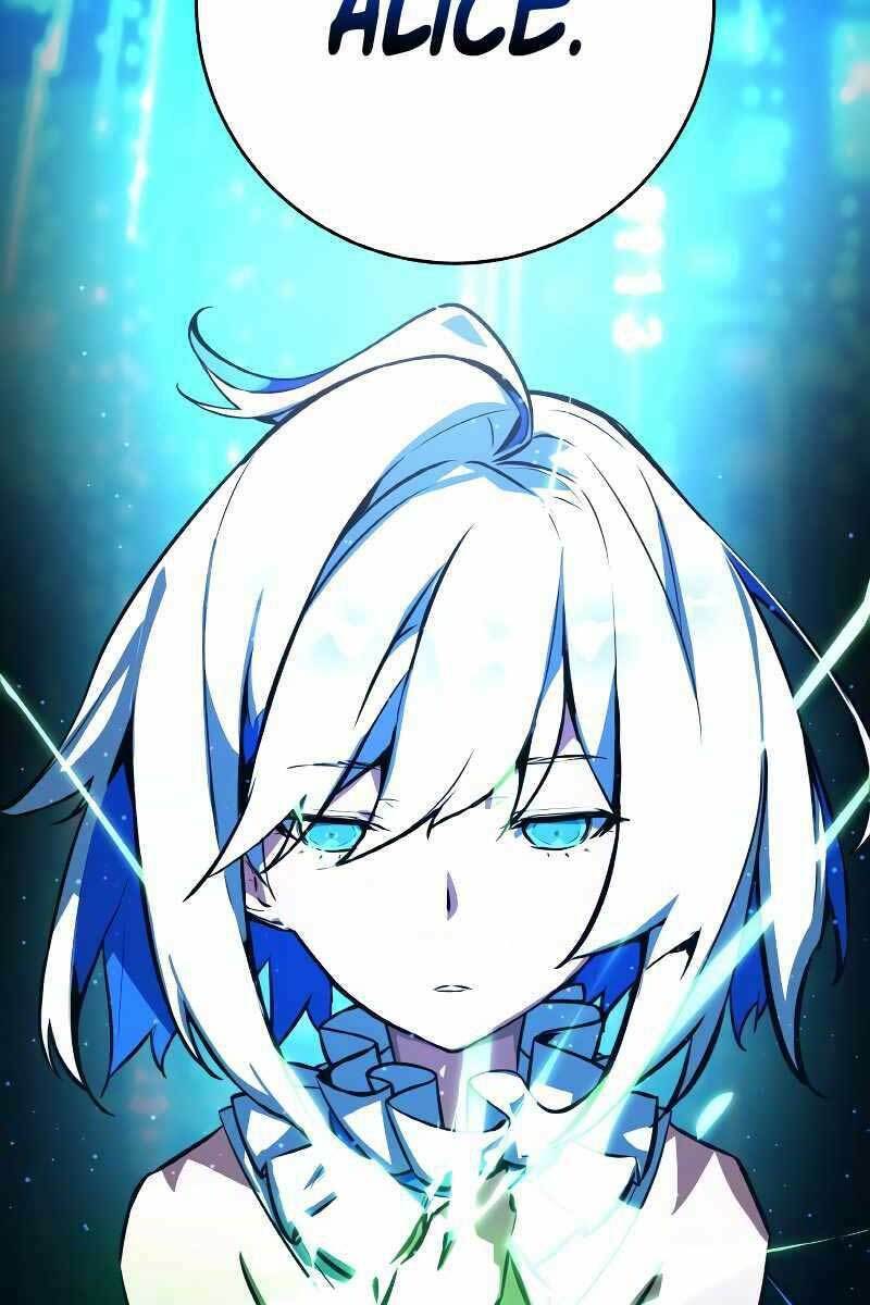 Quỷ Troll Mạnh Nhất Thế Giới - Chapter 2 - Page 18