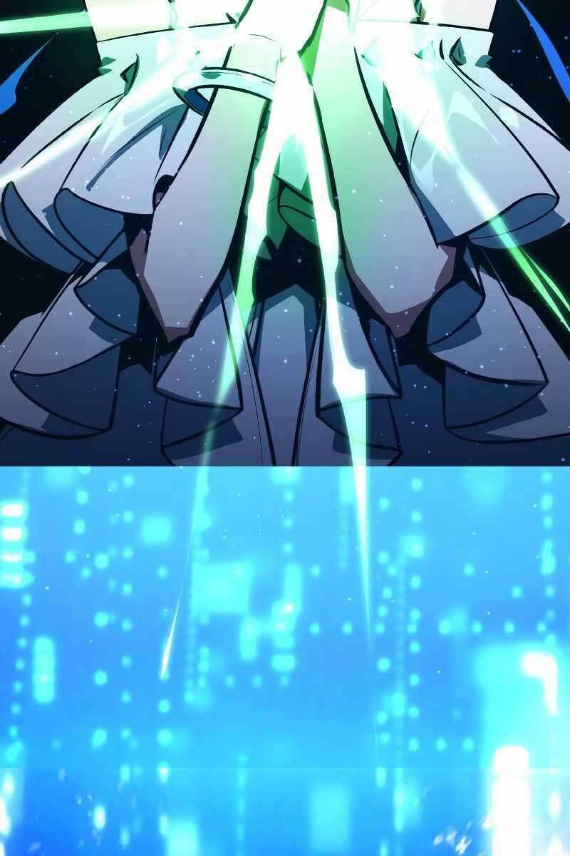 Quỷ Troll Mạnh Nhất Thế Giới - Chapter 2 - Page 19