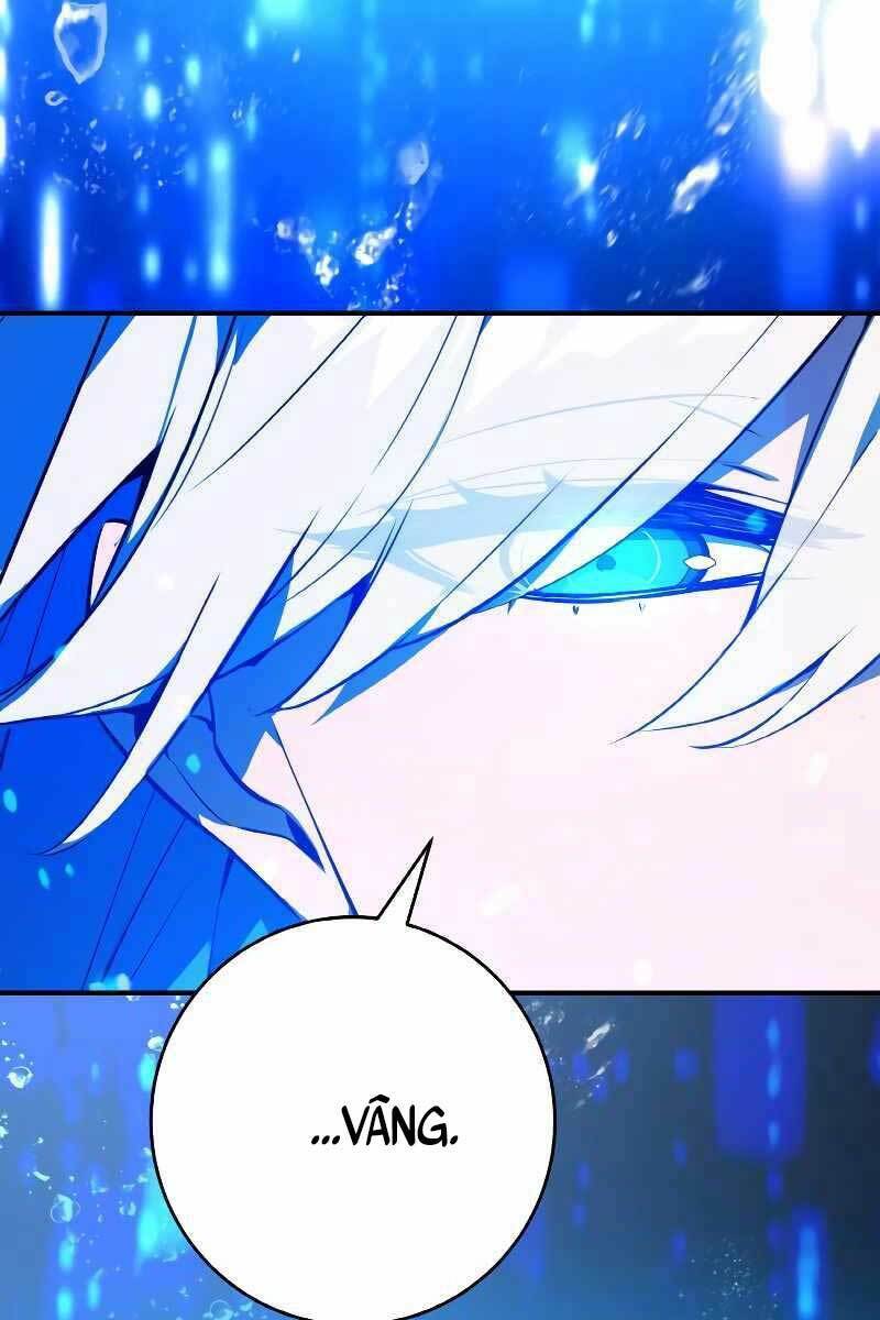 Quỷ Troll Mạnh Nhất Thế Giới - Chapter 2 - Page 20