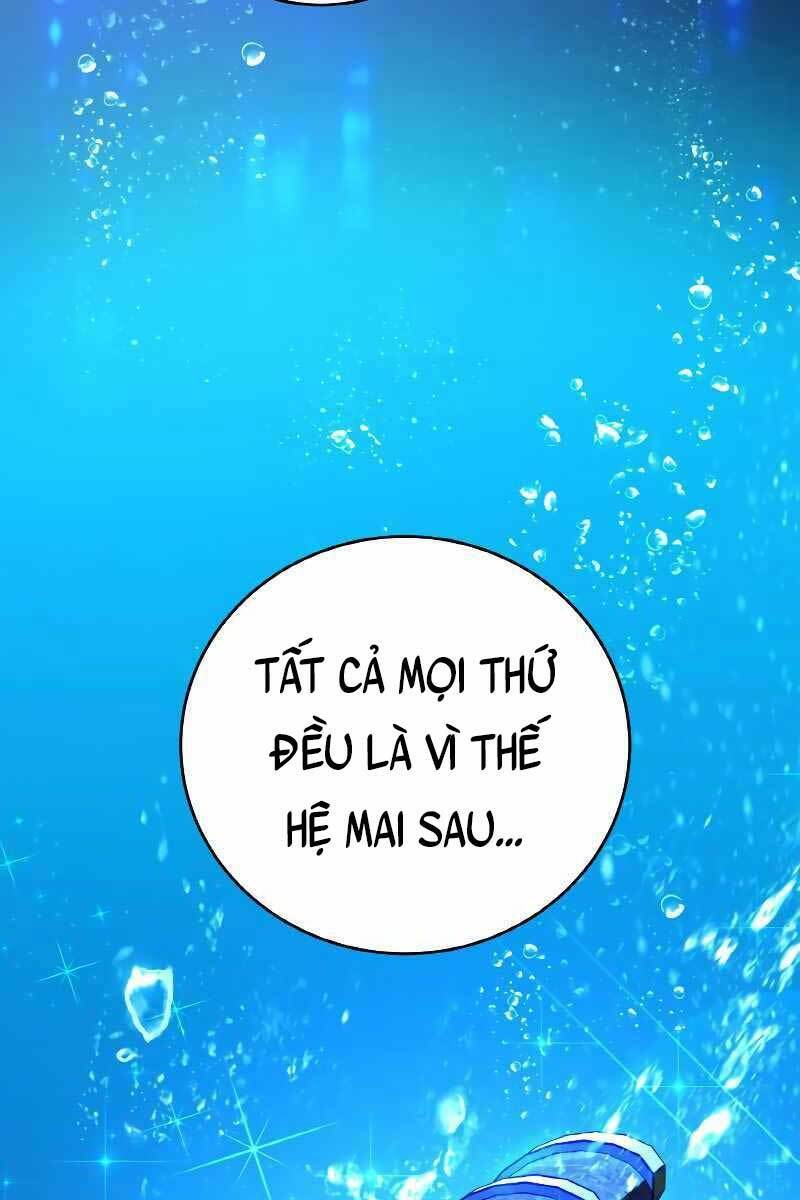 Quỷ Troll Mạnh Nhất Thế Giới - Chapter 2 - Page 21