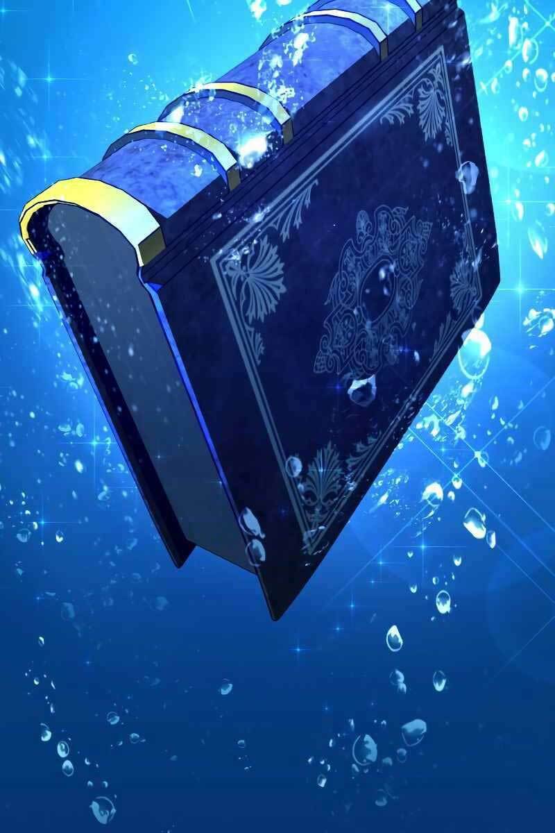 Quỷ Troll Mạnh Nhất Thế Giới - Chapter 2 - Page 22