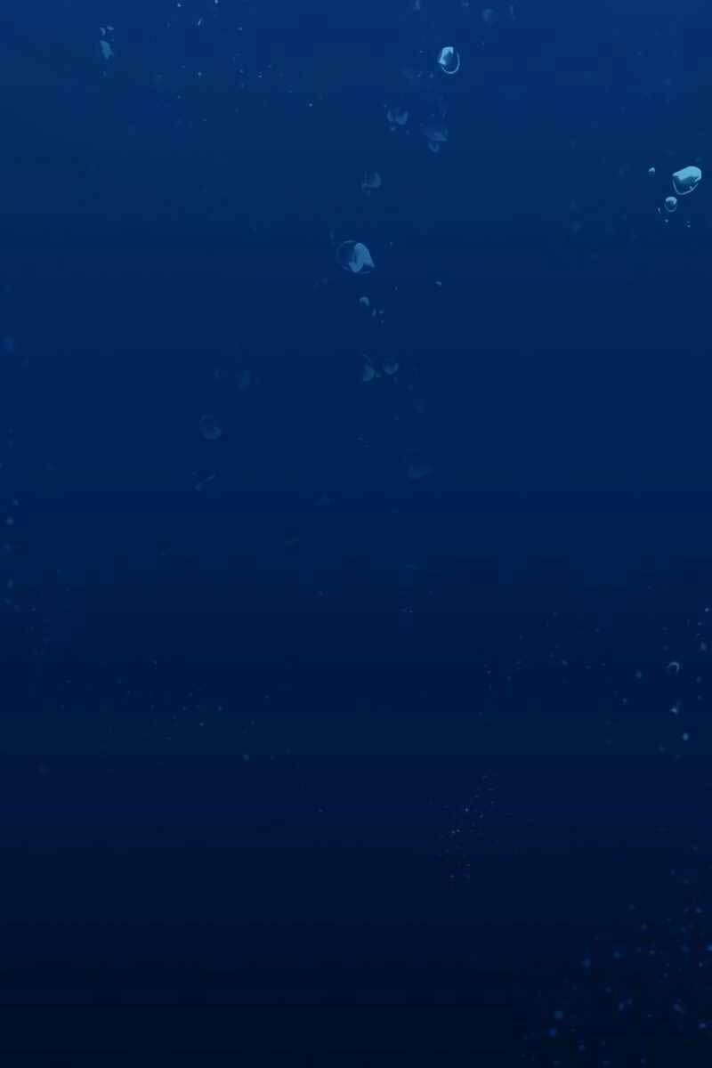 Quỷ Troll Mạnh Nhất Thế Giới - Chapter 2 - Page 23