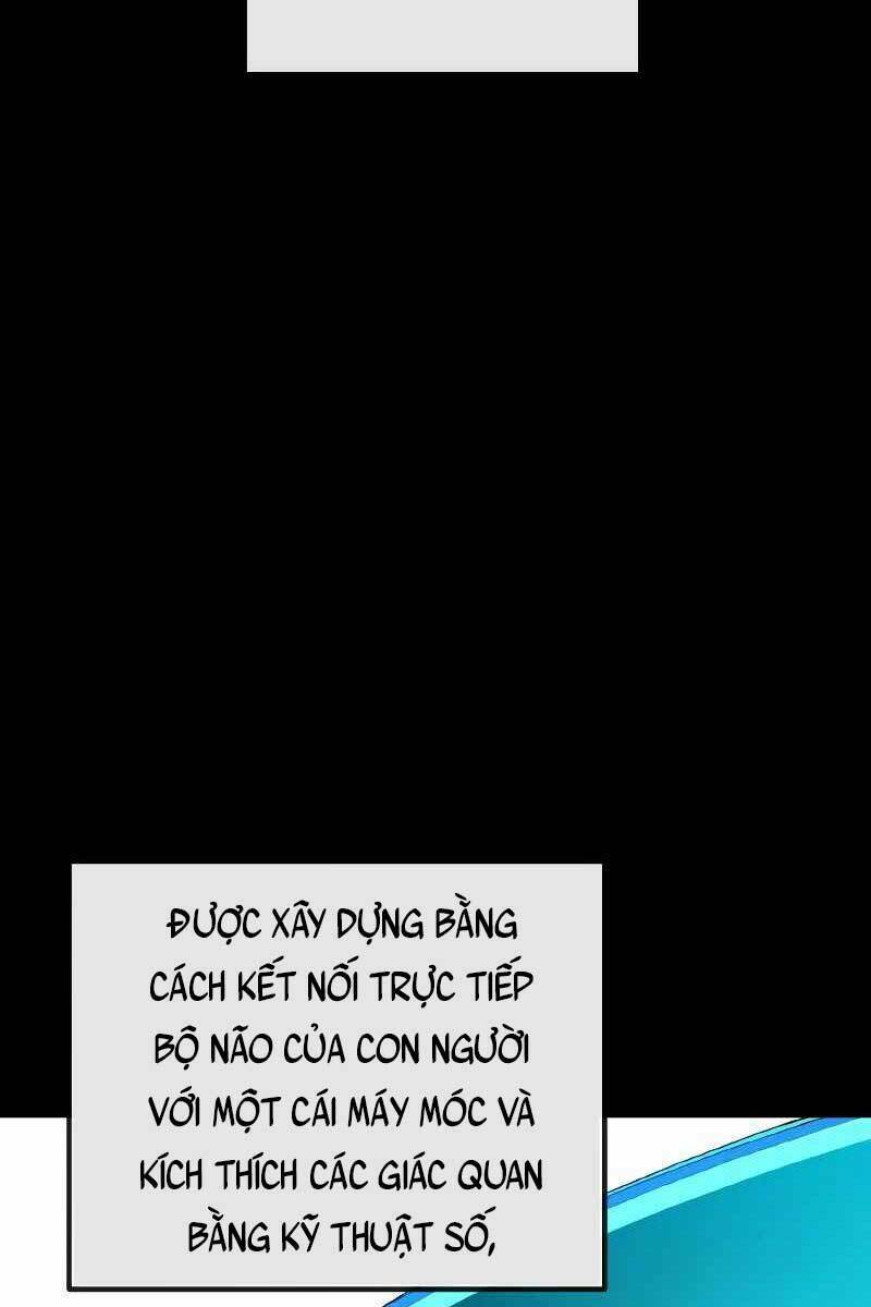 Quỷ Troll Mạnh Nhất Thế Giới - Chapter 2 - Page 25