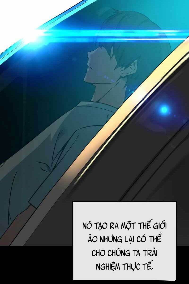 Quỷ Troll Mạnh Nhất Thế Giới - Chapter 2 - Page 26